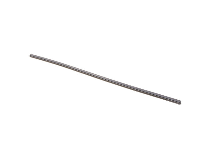 Window Wiper Insert 76632-T6L-H04