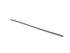 Window Wiper Insert 76632-T6L-H04