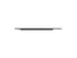 Door Window Belt Weatherstrip 68257259AE