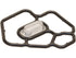 Spool Valve Filter Gasket 15815-RPY-G01