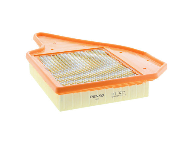 Air Filter 143-3717