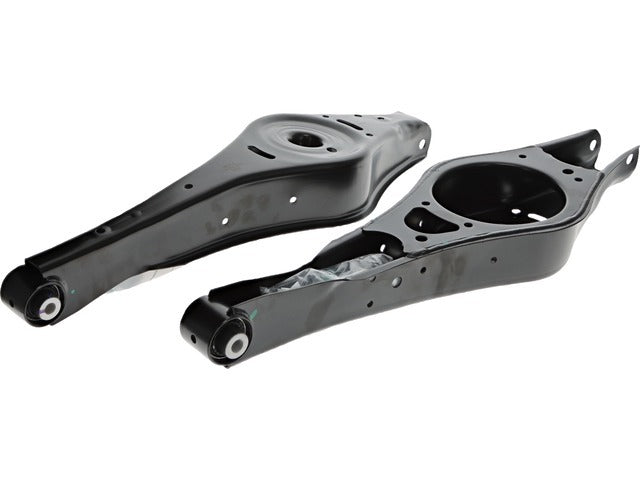 Control Arm Kit 116 050 0222