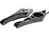 Control Arm Kit 116 050 0222