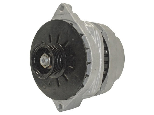 Alternator 334-2401A