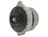 Alternator 334-2401A
