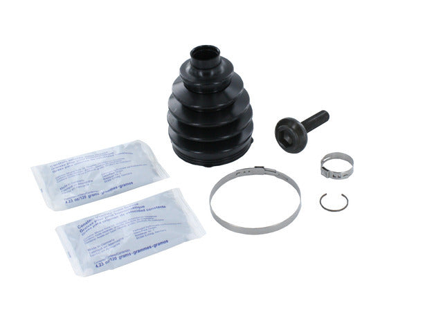 CV Boot Kit BKN0109
