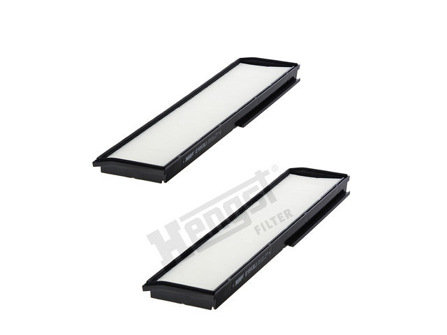 Cabin Air Filter E1913LI-2