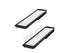 Cabin Air Filter E1913LI-2