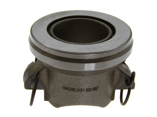 Release Bearing 3151 600 567