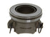 Release Bearing 3151 600 567