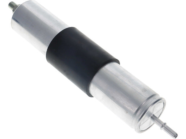 Fuel Filter H274WK