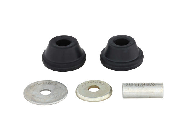 Shock Mounting Kit SM5400