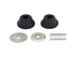 Shock Mounting Kit SM5400