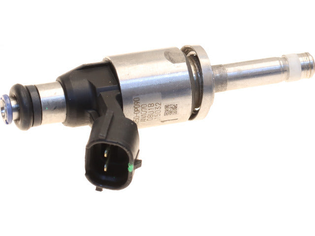 Fuel Injector MJS 23209-0P09001