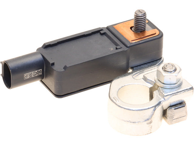 Battery Cable End 38920-TBA-A02