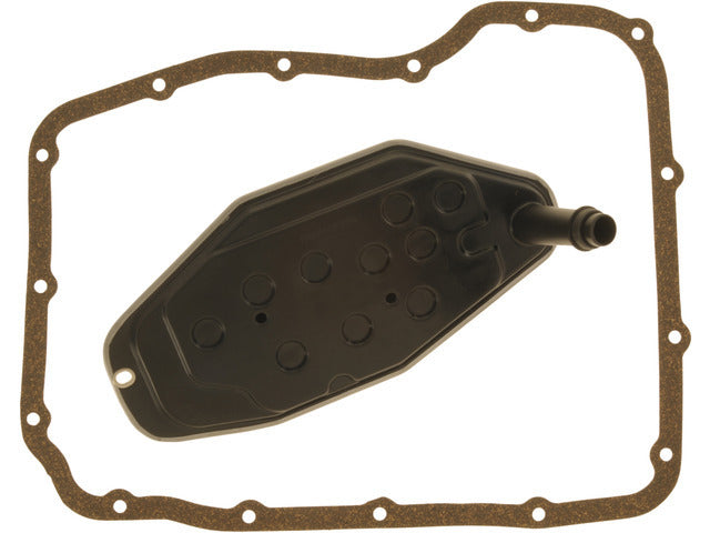 AT Filter Kit 5003-201118