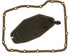 AT Filter Kit 5003-201118