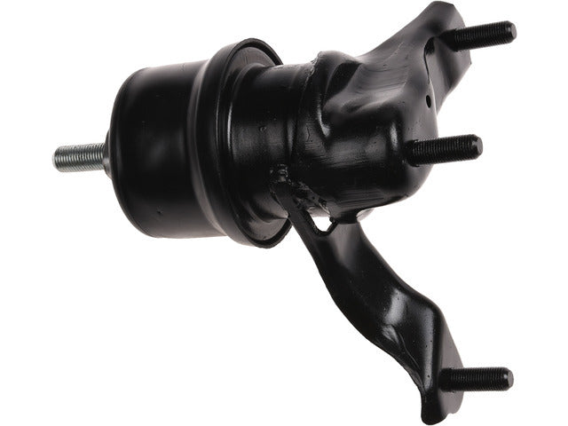 Engine Mount 2010-700041