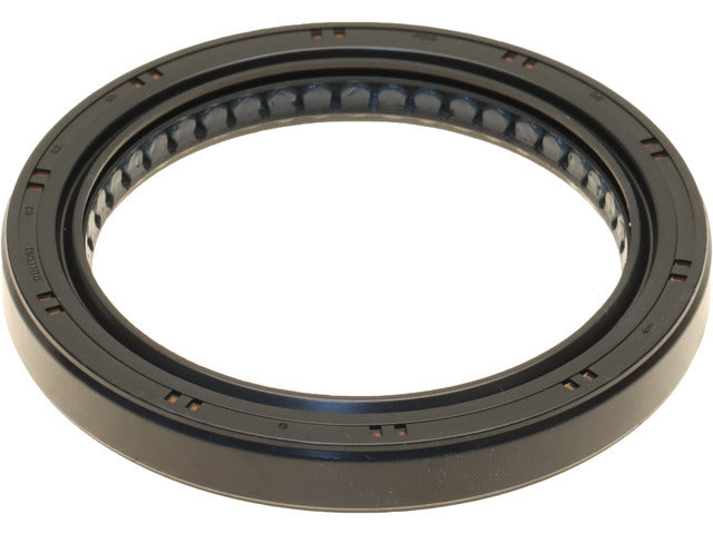 Drive Axle Seal 45245-3B710