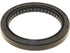 Drive Axle Seal 45245-3B710