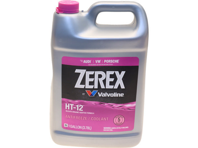 Coolant/Antifreeze 904683