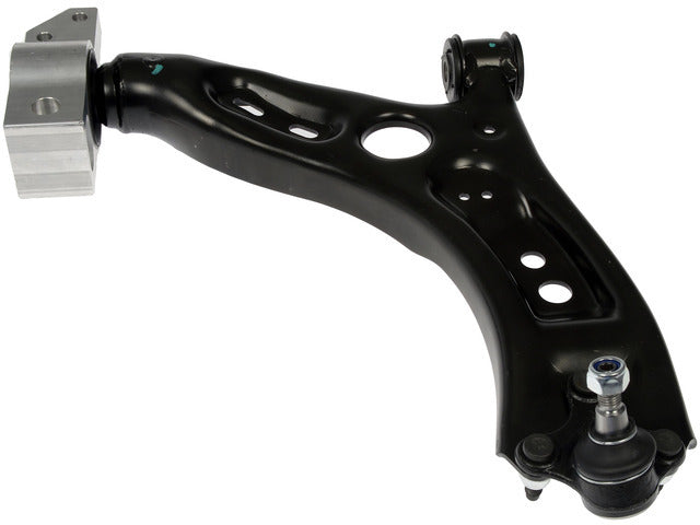 Control Arm 526-636