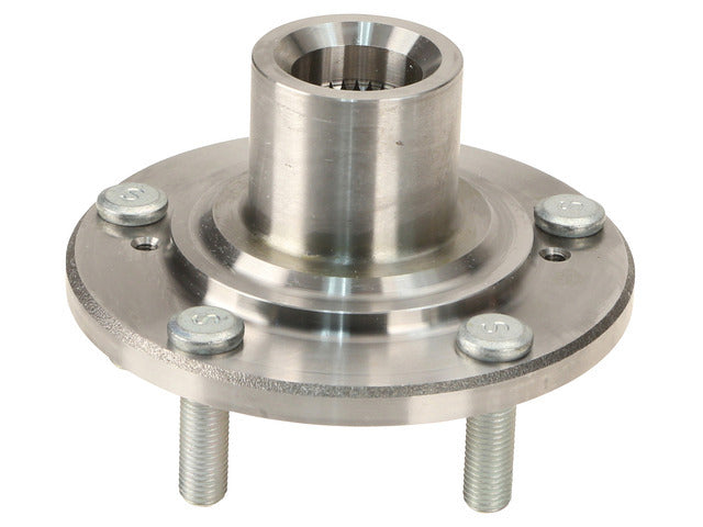 Wheel Hub 44600-T0B-A00