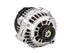 Alternator 334-2491A