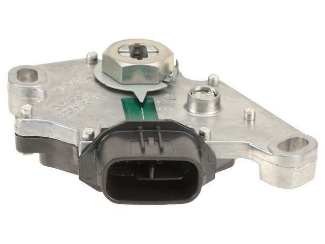 Neutral Safety Switch 84540-42010
