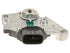 Neutral Safety Switch 84540-42010