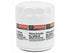 Engine Oil Filter FL-910S