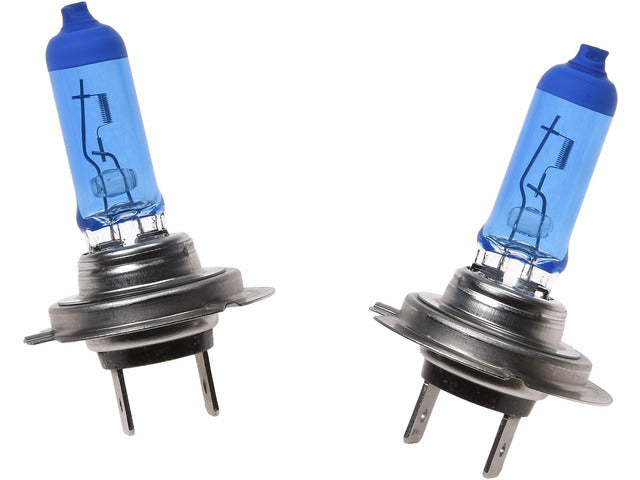 Headlight Bulb BLBHIH7