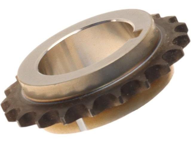 Crankshaft Gear 231212G551