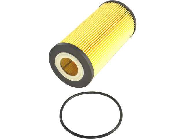 Oil Filter 5001-234645