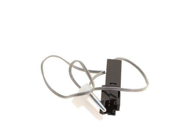 A/C E.T.R. Switch 73540 FJ000