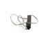 A/C E.T.R. Switch 73540 FJ000