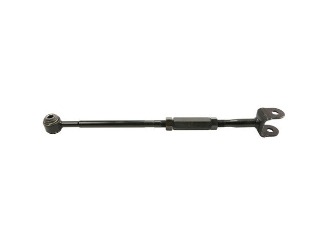 Toe Adjustment Link RK643058