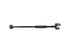 Toe Adjustment Link RK643058