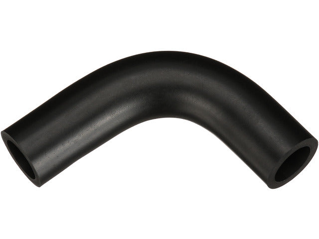 Breather Hose EMH058
