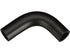 Breather Hose EMH058