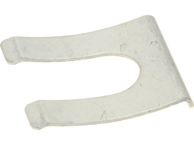Brake Hose Lock Clip 90468-A0007