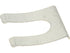 Brake Hose Lock Clip 90468-A0007