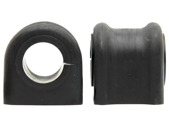 Sway Bar Bushing Kit 45G1517