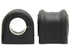Sway Bar Bushing Kit 45G1517