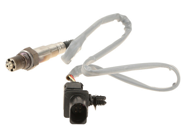 Air Fuel Ratio Sensor 234-5076