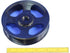 P/S Pump Pulley 68078769AA
