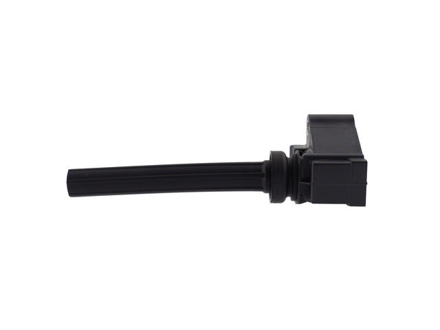 Direct Ignition Coil DG-598