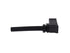 Direct Ignition Coil DG-598