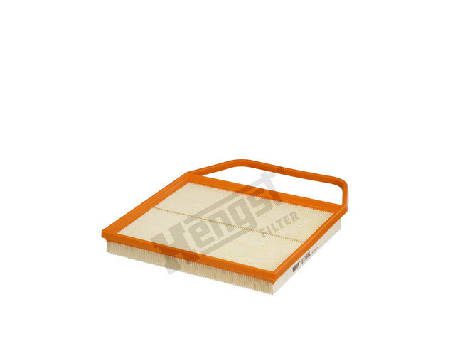 Air Filter E1186L