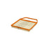 Air Filter E1186L